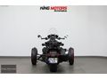 KİNG MOTORS'Dan~2022 MODEL CAN-AM RYKER SPORT HATASIZ EXTRALİ..