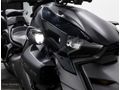 KİNG MOTORS'Dan~2022 MODEL CAN-AM RYKER SPORT HATASIZ EXTRALİ..