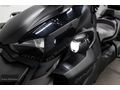 KİNG MOTORS'Dan~2022 MODEL CAN-AM RYKER SPORT HATASIZ EXTRALİ..