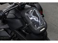 KİNG MOTORS'Dan~2022 MODEL CAN-AM RYKER SPORT HATASIZ EXTRALİ..