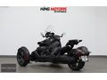 KİNG MOTORS'Dan~2022 MODEL CAN-AM RYKER SPORT HATASIZ EXTRALİ..