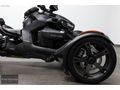 KİNG MOTORS'Dan~2022 MODEL CAN-AM RYKER SPORT HATASIZ EXTRALİ..