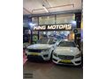 KİNG MOTORS'Dan~2022 MODEL CAN-AM RYKER SPORT HATASIZ EXTRALİ..