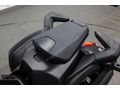 KİNG MOTORS'Dan~2022 MODEL CAN-AM RYKER SPORT HATASIZ EXTRALİ..