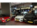 KİNG MOTORS'Dan~2022 MODEL CAN-AM RYKER SPORT HATASIZ EXTRALİ..