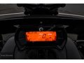 KİNG MOTORS'Dan~2022 MODEL CAN-AM RYKER SPORT HATASIZ EXTRALİ..