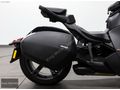 KİNG MOTORS'Dan~2022 MODEL CAN-AM RYKER SPORT HATASIZ EXTRALİ..