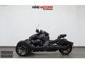 KİNG MOTORS'Dan~2022 MODEL CAN-AM RYKER SPORT HATASIZ EXTRALİ..
