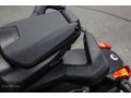 KİNG MOTORS'Dan~2022 MODEL CAN-AM RYKER SPORT HATASIZ EXTRALİ..