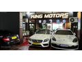 KİNG MOTORS'Dan~2022 MODEL CAN-AM RYKER SPORT HATASIZ EXTRALİ..