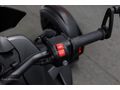 KİNG MOTORS'Dan~2022 MODEL CAN-AM RYKER SPORT HATASIZ EXTRALİ..