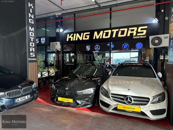 KİNG MOTORS'Dan~2022 MODEL CAN-AM RYKER SPORT HATASIZ EXTRALİ..