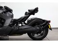 KİNG MOTORS'Dan~2022 MODEL CAN-AM RYKER SPORT HATASIZ EXTRALİ..