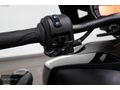 KİNG MOTORS'Dan~2022 MODEL CAN-AM RYKER SPORT HATASIZ EXTRALİ..
