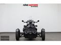 KİNG MOTORS'Dan~2022 MODEL CAN-AM RYKER SPORT HATASIZ EXTRALİ..