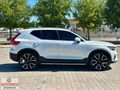 KOYUNCU OTOMOTİVDEN 21İNC ELK.BAGAJ BASAMAK KEYLESS HARMAN