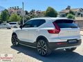 KOYUNCU OTOMOTİVDEN 21İNC ELK.BAGAJ BASAMAK KEYLESS HARMAN
