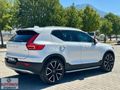 KOYUNCU OTOMOTİVDEN 21İNC ELK.BAGAJ BASAMAK KEYLESS HARMAN
