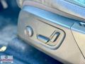 KOYUNCU OTOMOTİVDEN 21İNC ELK.BAGAJ BASAMAK KEYLESS HARMAN