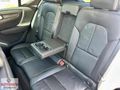 KOYUNCU OTOMOTİVDEN 21İNC ELK.BAGAJ BASAMAK KEYLESS HARMAN