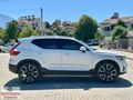 KOYUNCU OTOMOTİVDEN 21İNC ELK.BAGAJ BASAMAK KEYLESS HARMAN