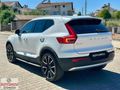 KOYUNCU OTOMOTİVDEN 21İNC ELK.BAGAJ BASAMAK KEYLESS HARMAN