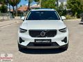 KOYUNCU OTOMOTİVDEN 21İNC ELK.BAGAJ BASAMAK KEYLESS HARMAN