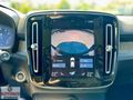 KOYUNCU OTOMOTİVDEN 21İNC ELK.BAGAJ BASAMAK KEYLESS HARMAN
