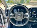 KOYUNCU OTOMOTİVDEN 21İNC ELK.BAGAJ BASAMAK KEYLESS HARMAN