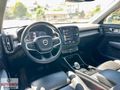 KOYUNCU OTOMOTİVDEN 21İNC ELK.BAGAJ BASAMAK KEYLESS HARMAN