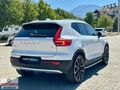 KOYUNCU OTOMOTİVDEN 21İNC ELK.BAGAJ BASAMAK KEYLESS HARMAN