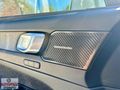 KOYUNCU OTOMOTİVDEN 21İNC ELK.BAGAJ BASAMAK KEYLESS HARMAN
