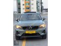 2022 VOLVO XC40 1.5 T2 PLUS BRİGHT HARMAN/CAM TAVAN
