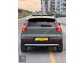 2022 VOLVO XC40 1.5 T2 PLUS BRİGHT HARMAN/CAM TAVAN
