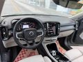 2022 VOLVO XC40 1.5 T2 PLUS BRİGHT HARMAN/CAM TAVAN
