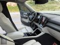 2022 VOLVO XC40 1.5 T2 PLUS BRİGHT HARMAN/CAM TAVAN