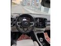 2022 VOLVO XC40 1.5 T2 PLUS BRİGHT HARMAN/CAM TAVAN