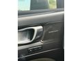 2022 VOLVO XC40 1.5 T2 PLUS BRİGHT HARMAN/CAM TAVAN