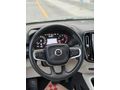2022 VOLVO XC40 1.5 T2 PLUS BRİGHT HARMAN/CAM TAVAN