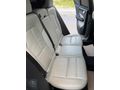 2022 VOLVO XC40 1.5 T2 PLUS BRİGHT HARMAN/CAM TAVAN