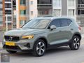 2022 VOLVO XC40 1.5 T2 PLUS BRİGHT HARMAN/CAM TAVAN