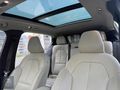 2022 VOLVO XC40 1.5 T2 PLUS BRİGHT HARMAN/CAM TAVAN