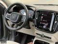 2022 VOLVO XC40 1.5 T2 PLUS BRİGHT HARMAN/CAM TAVAN