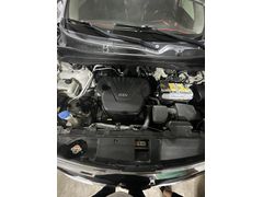 Sahibinden Kia Sportage 1.6 GSL Plus 2013 Model