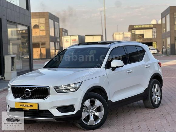 HADİOĞULLARI OTOMOTİV CAM TVN KAMERA İÇİ KIRMIZI