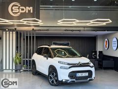 SDM MOTORS CİTROEN C3 AİRCROSS 130.***KM FEEL BOLD
