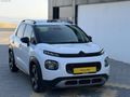 KAYA'DAN HATASIZ BOYASIZ 130 HP CAM TAVAN SHİNE