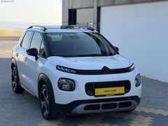 KAYA'DAN HATASIZ BOYASIZ 130 HP CAM TAVAN SHİNE