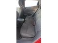 Sahibinden Renault Clio 1.3 TCe Touch 2020 Model