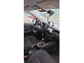 Sahibinden Renault Clio 1.3 TCe Touch 2020 Model